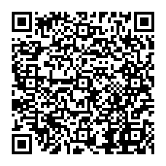 QR bf1e7ff