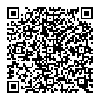 QR bf1e9be