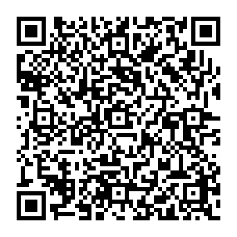 QR bf1f10e