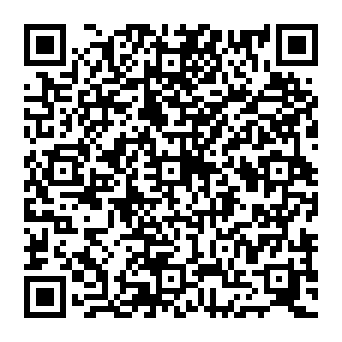 QR bf1f3ab