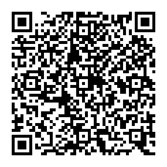 QR bf1f560