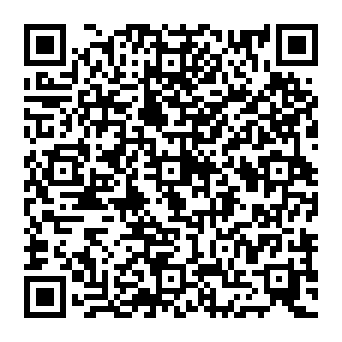 QR bf1f564