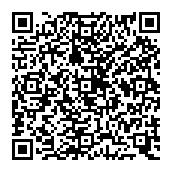 QR bf1f56c