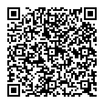 QR bf1f5d2