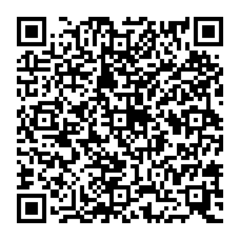 QR bf1fc5d