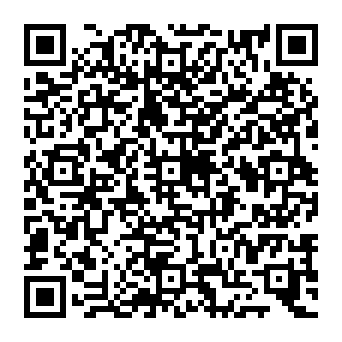 QR bf202ea