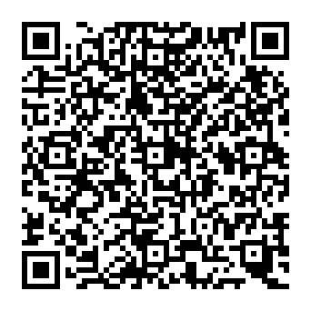 QR bf20387