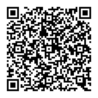 QR bf203fe
