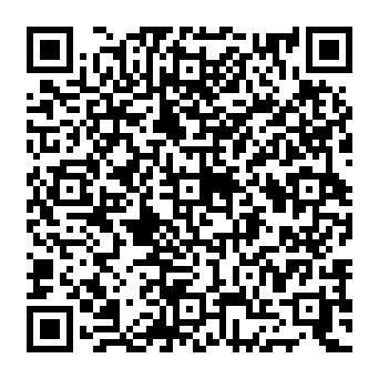 QR bf205f8