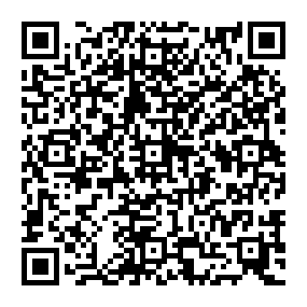 QR bf20664