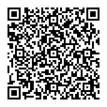 QR bf20b4e