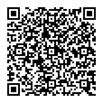 QR bf20bd0
