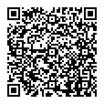 QR bf20c08