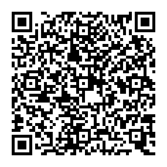 QR bf20c8c