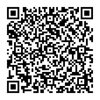 QR bf20d3b