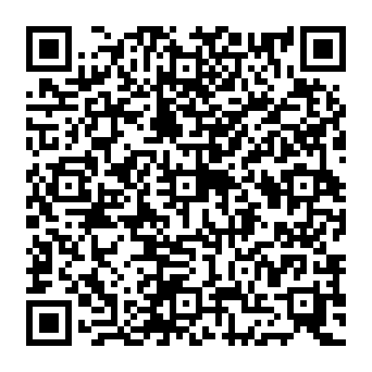 QR bf214cd