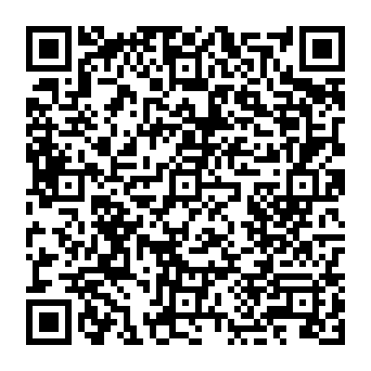 QR bf215a8