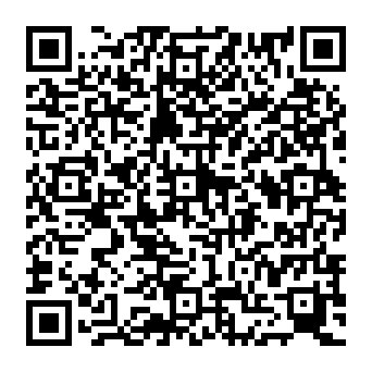 QR bf21816
