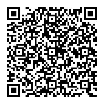 QR bf21938