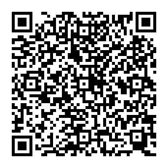 QR bf21a56