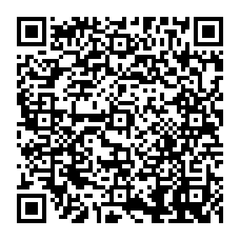 QR bf21a8e