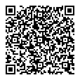 QR bf21b6c