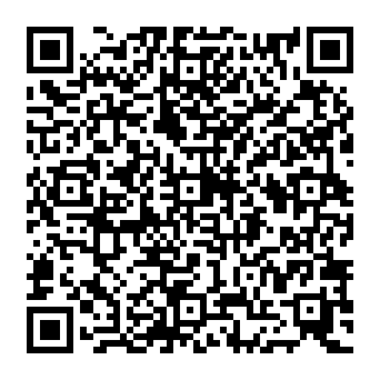 QR bf21e2d