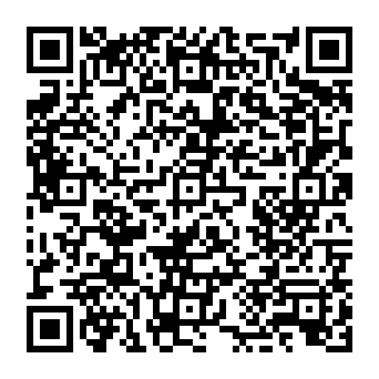QR bf22074