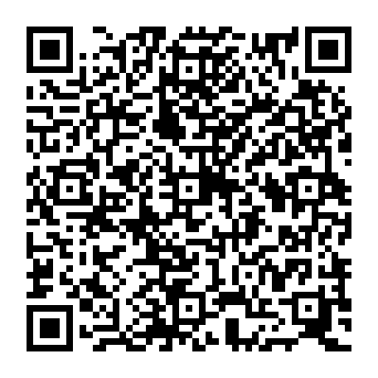 QR bf22432