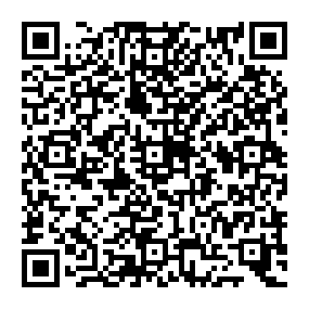 QR bf22501