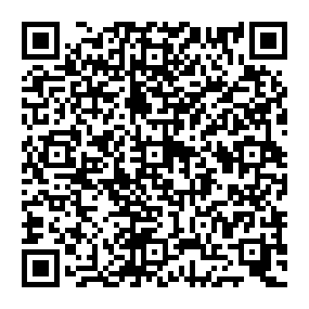 QR bf225cc
