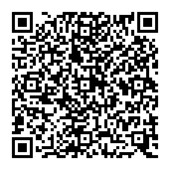 QR bf22600