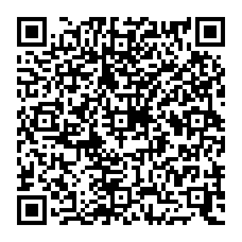 QR bf22668