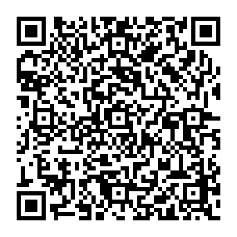 QR bf2268f