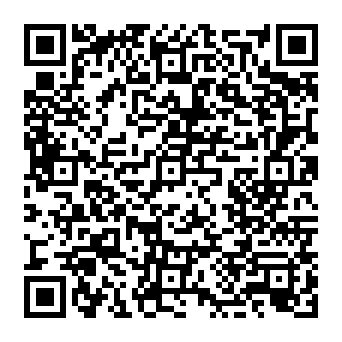 QR bf227de