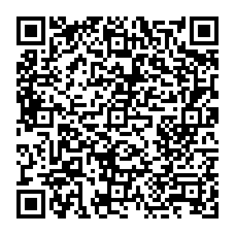 QR bf2303b