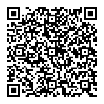 QR bf23064