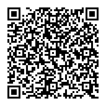 QR bf233f0