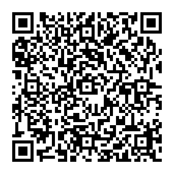 QR bf23462