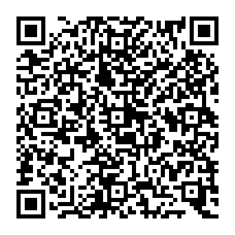 QR bf235d1