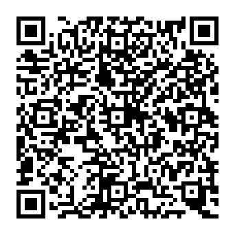 QR bf237a7