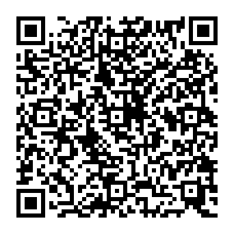 QR bf23a5d