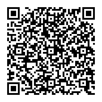 QR bf23a68