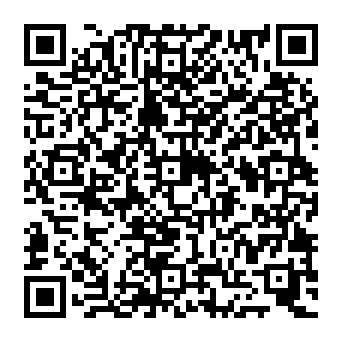 QR bf23ca3