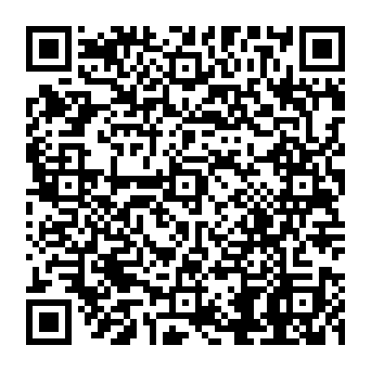 QR bf24043