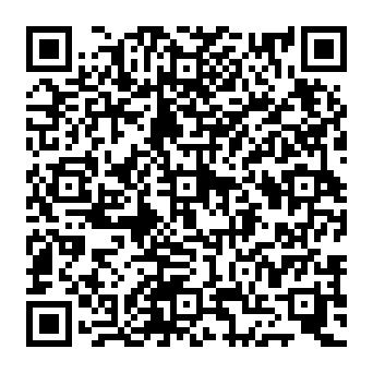 QR bf2418c