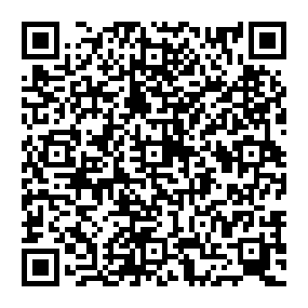 QR bf24556