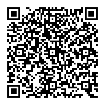 QR bf248ea