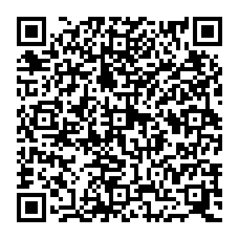 QR bf2519b