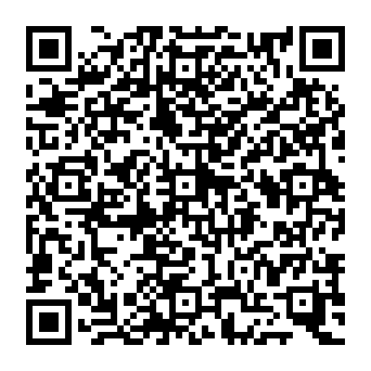 QR bf2537e